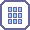 View Cover