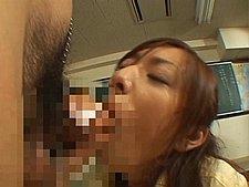 UNDEFINED-14.jpg