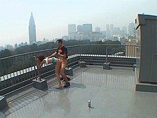 UNDEFINED-8.jpg