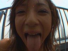 UNDEFINED-9.jpg