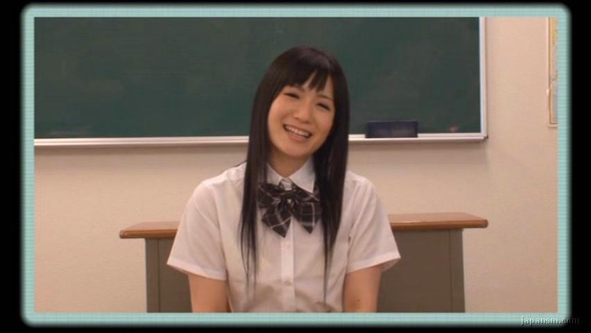 yff-013