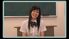 yff-013
