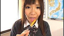 YFF-017