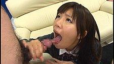 YFF-017