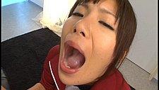 YFF-017