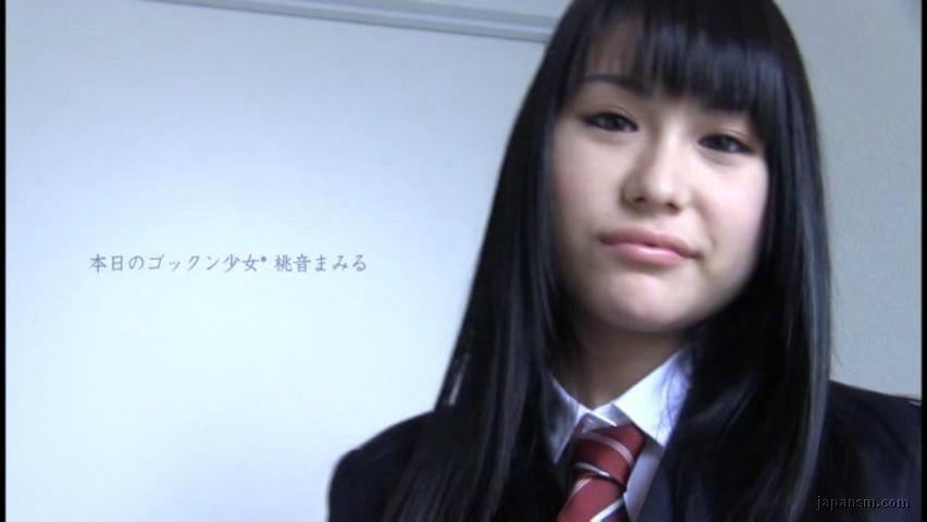 YFF-018