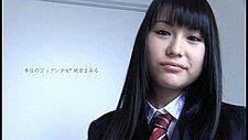 YFF-018