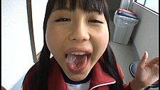 YFF-018