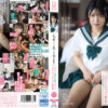 PIYO-227