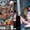 MFYD-057