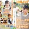 SDAB-339