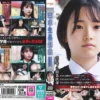 YDNS-002