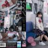 MOON-035
