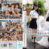 MUKD-564
