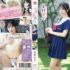 MARAA-221