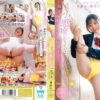 CAWD-931
