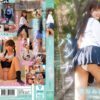 CAWD-955