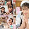 SONE-580