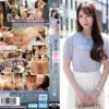 VOD 053