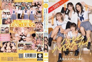 fsdss799 cover