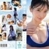 FWAY-054