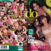 DASS-924