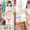 FFT-040