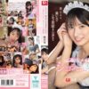 SONE-698