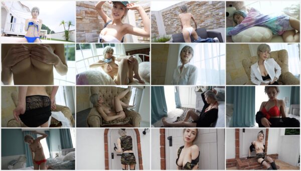 REBD-930-preview