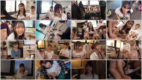 HSODA-067-preview