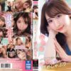 midv705 cover