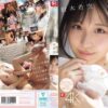 SONE-721