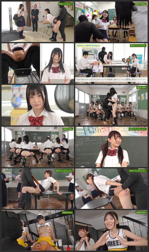 SDDE-719-preview