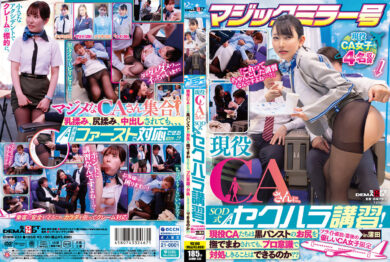 SDMM-233