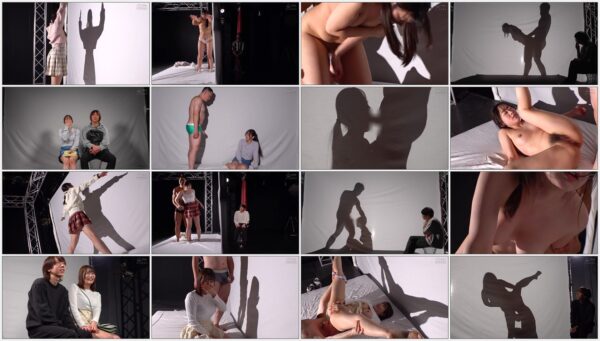DVMM-254-preview