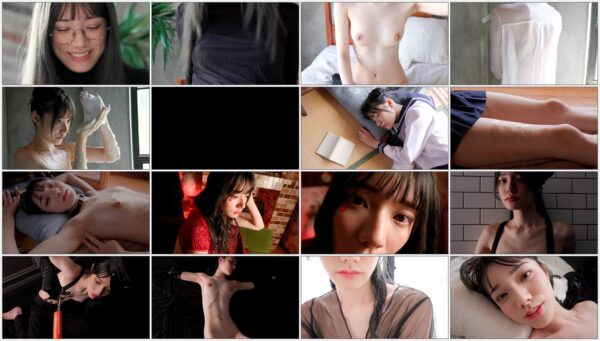 MBDD-2145-preview