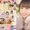 mifd484 cover