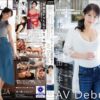 DLDSS-503