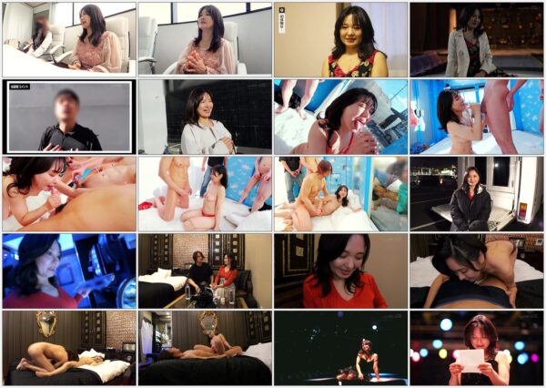 sdmua-087-preview