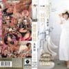 mism328 cover