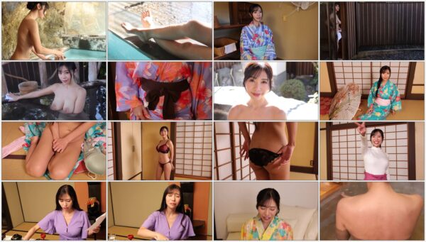 mbrbn-058-preview