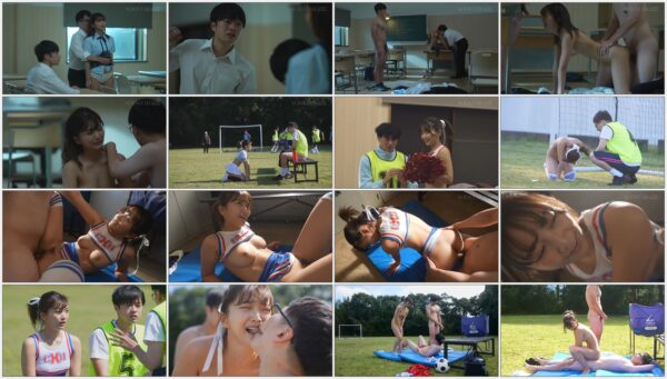 start-390-preview