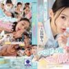 FNS-066