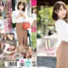 FFT-031