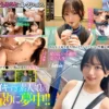 MFCD-022