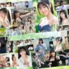 SONE-962