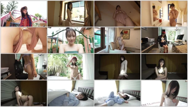rebd-968-preview