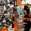 dandy085 cover