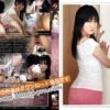 dvaa080 cover