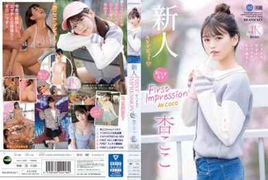 ipzz146 cover